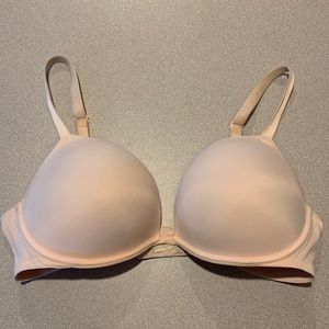 Womens Bra